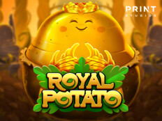 Roxy palace casino free games12